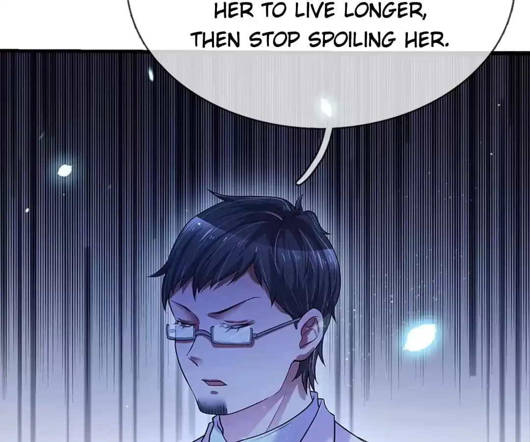 Read Holding Onto Him chapter 268 image 16 on Lezhin
