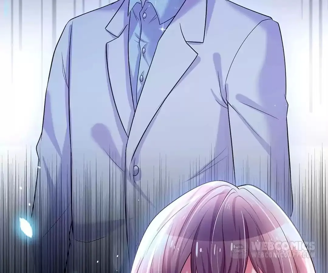 Read Holding Onto Him chapter 268 image 17 on Lezhin