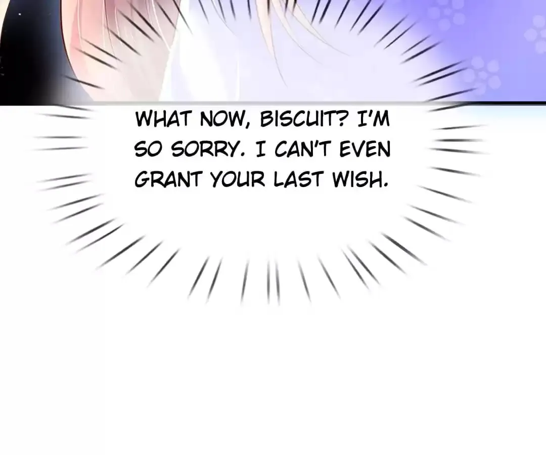 Read Holding Onto Him chapter 268 image 19 on Lezhin