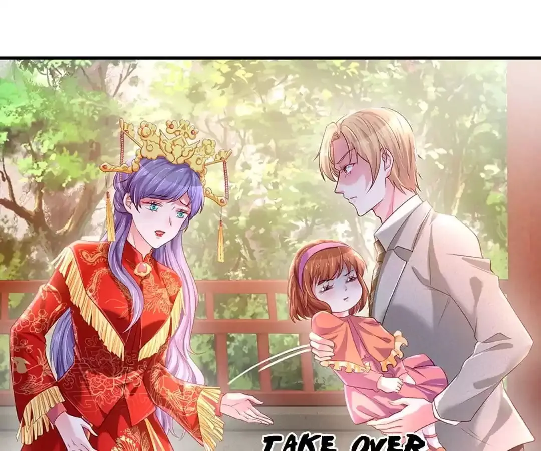 Read Holding Onto Him chapter 268 image 2 on Lezhin