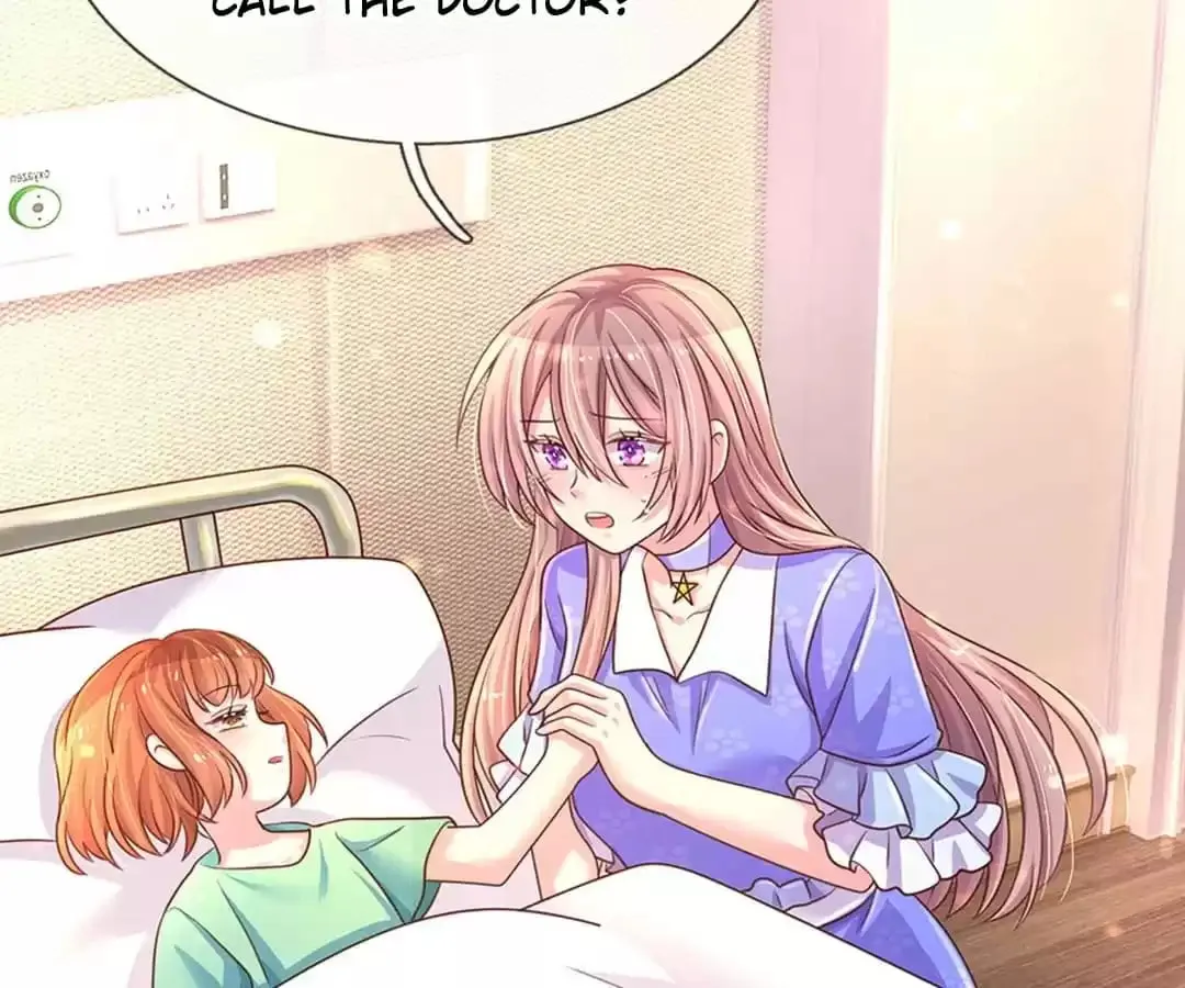 Read Holding Onto Him chapter 268 image 22 on Lezhin