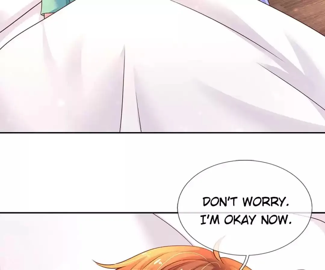 Read Holding Onto Him chapter 268 image 23 on Lezhin