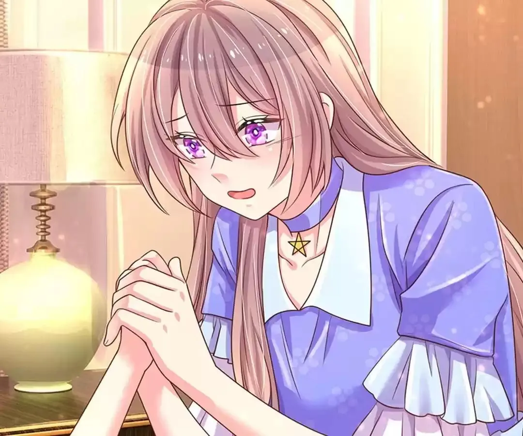 Read Holding Onto Him chapter 268 image 26 on Lezhin