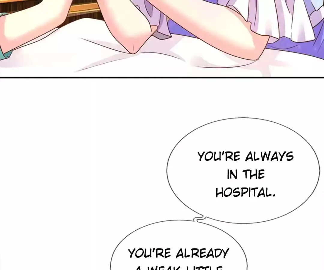 Read Holding Onto Him chapter 268 image 27 on Lezhin