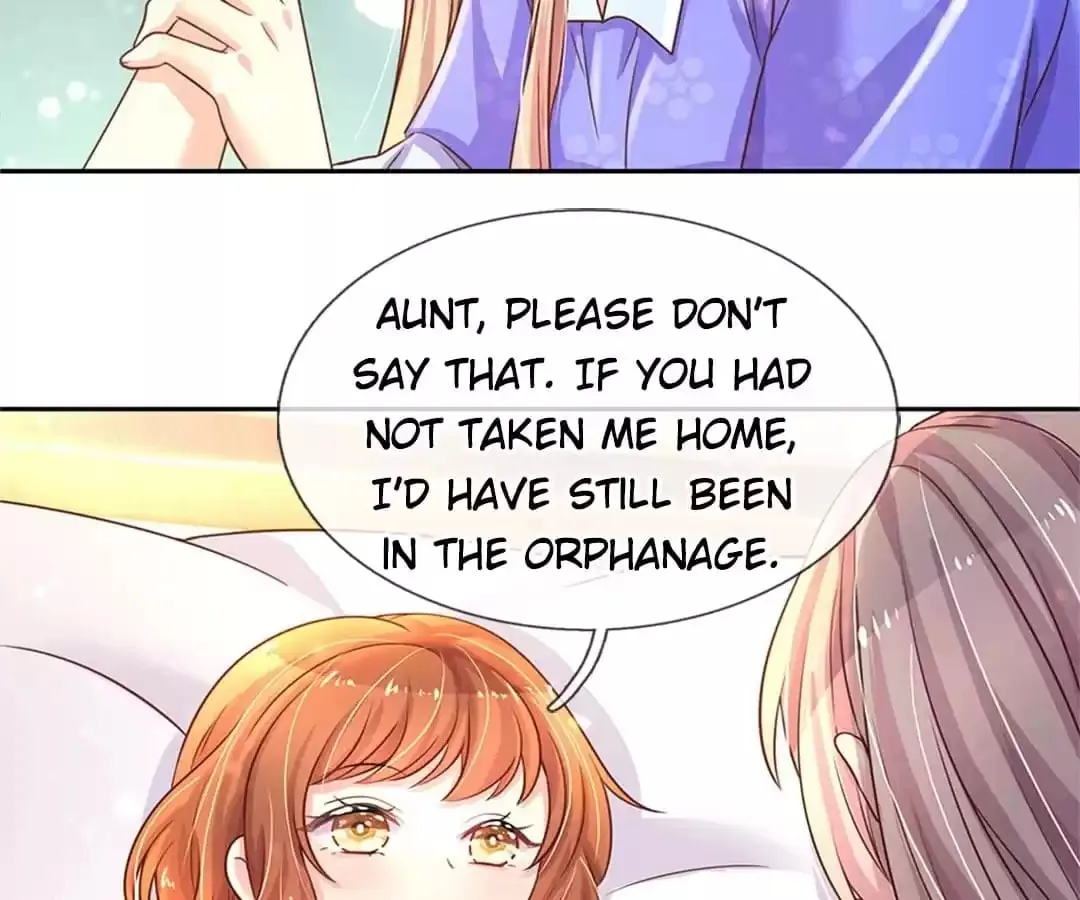 Read Holding Onto Him chapter 268 image 29 on Lezhin