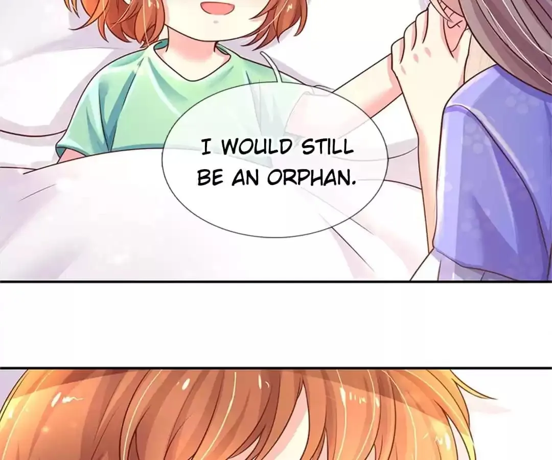 Read Holding Onto Him chapter 268 image 30 on Lezhin