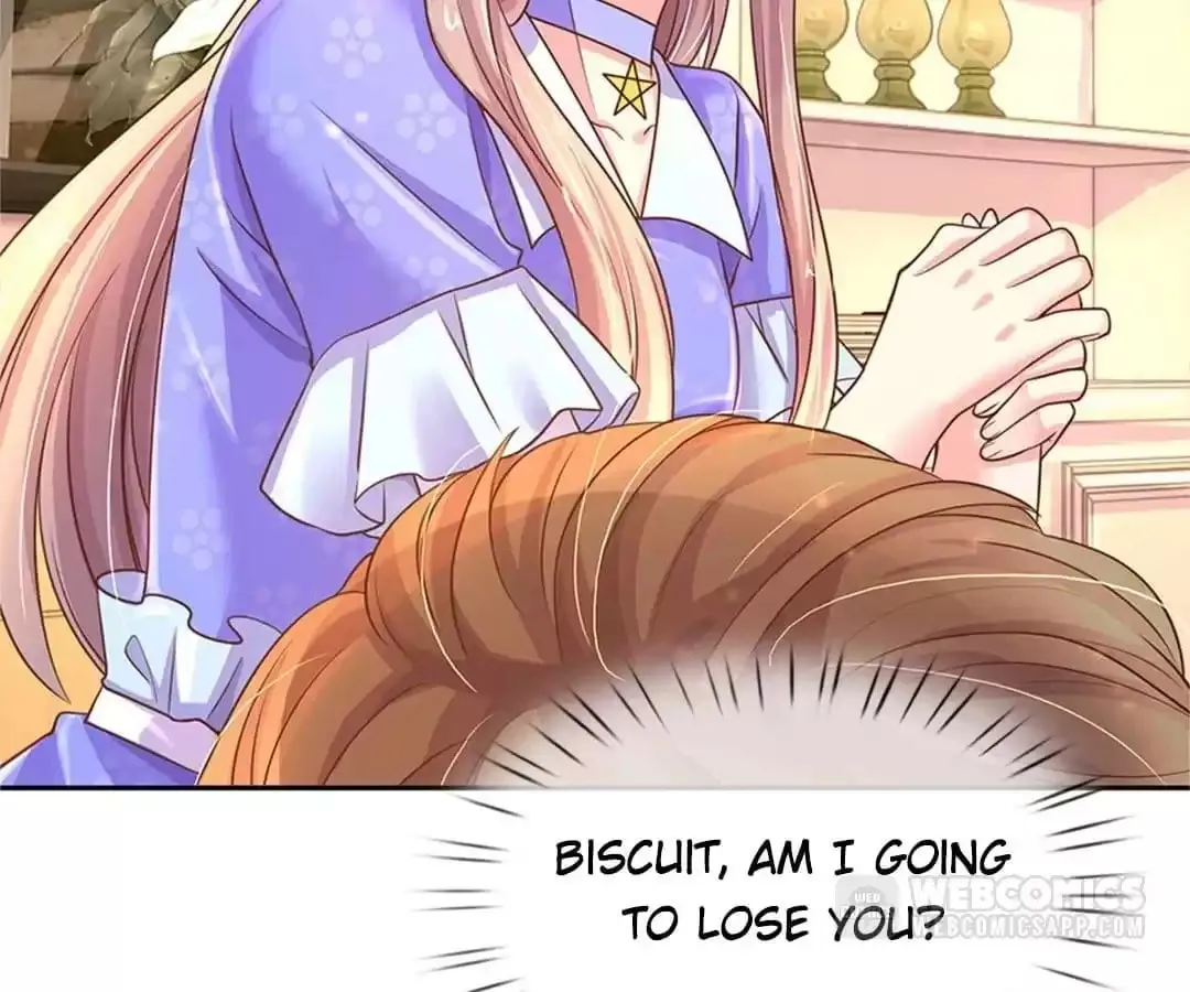 Read Holding Onto Him chapter 268 image 33 on Lezhin