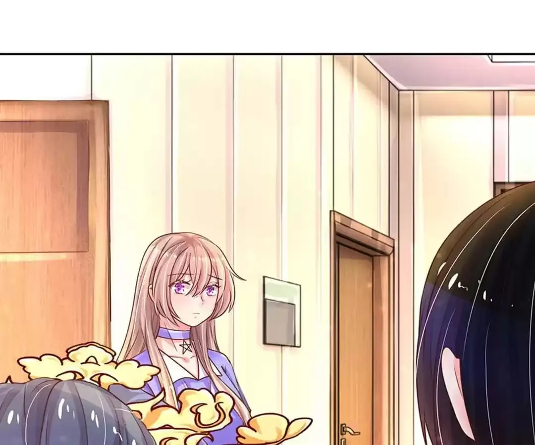 Read Holding Onto Him chapter 268 image 35 on Lezhin