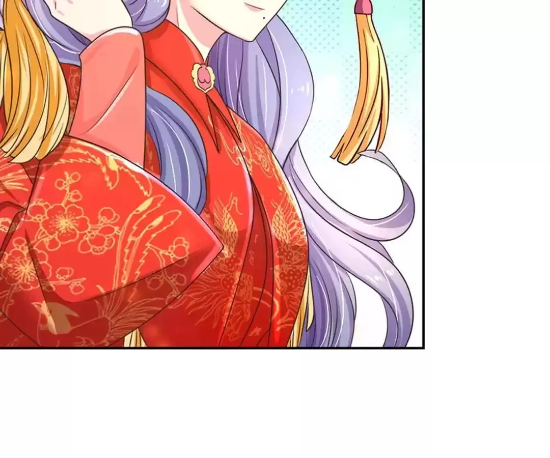 Read Holding Onto Him chapter 268 image 38 on Lezhin