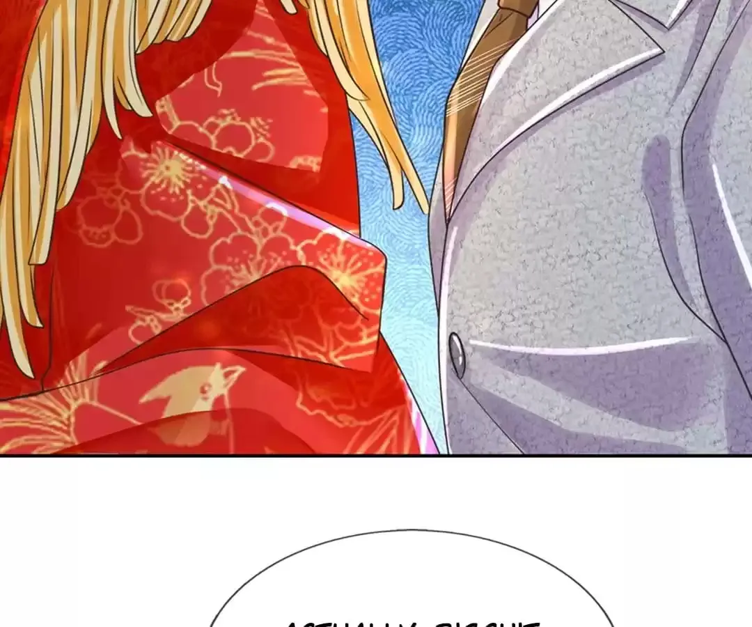 Read Holding Onto Him chapter 268 image 40 on Lezhin