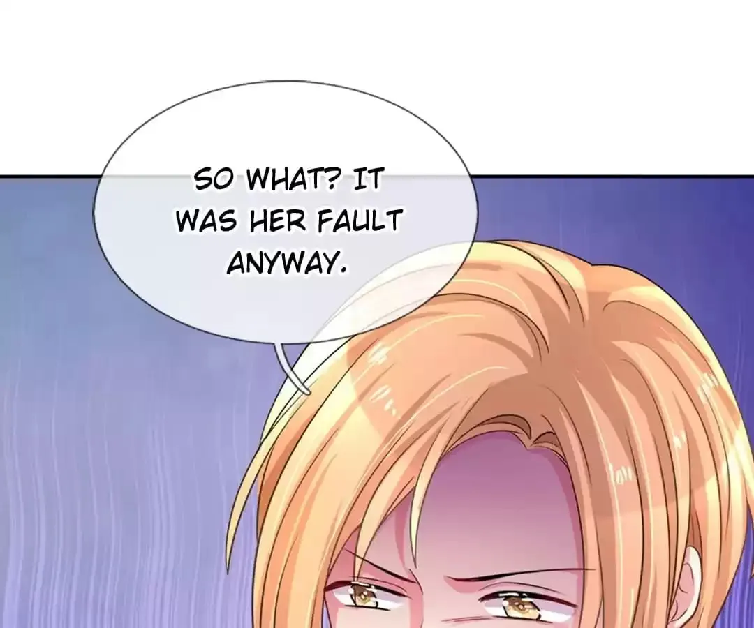 Read Holding Onto Him chapter 268 image 43 on Lezhin
