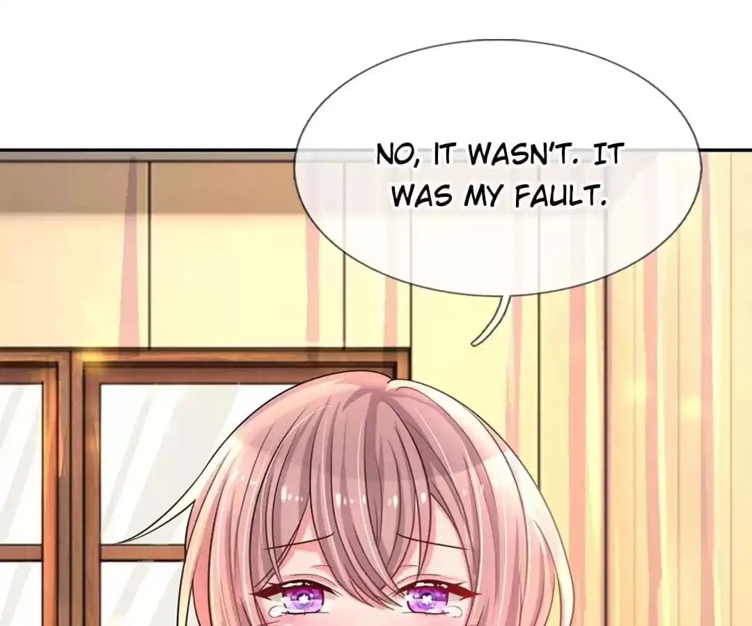 Read Holding Onto Him chapter 268 image 45 on Lezhin