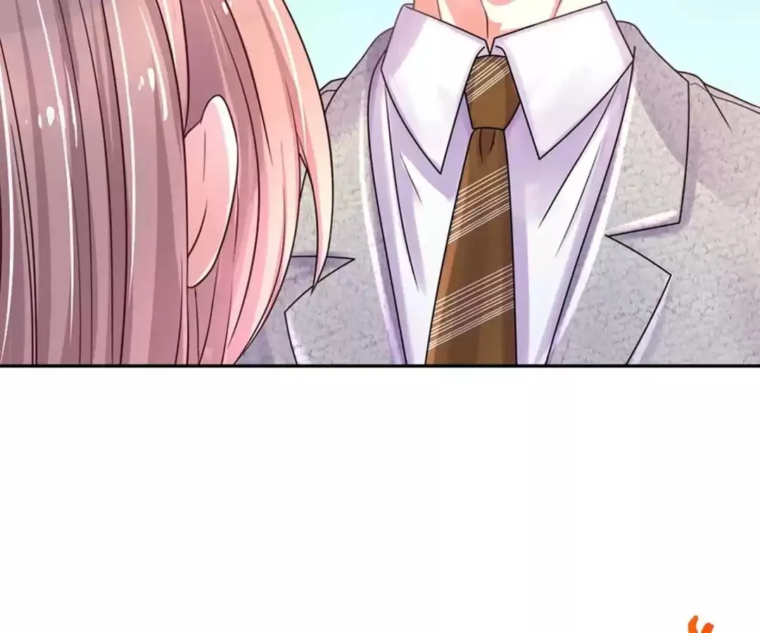 Read Holding Onto Him chapter 268 image 48 on Lezhin