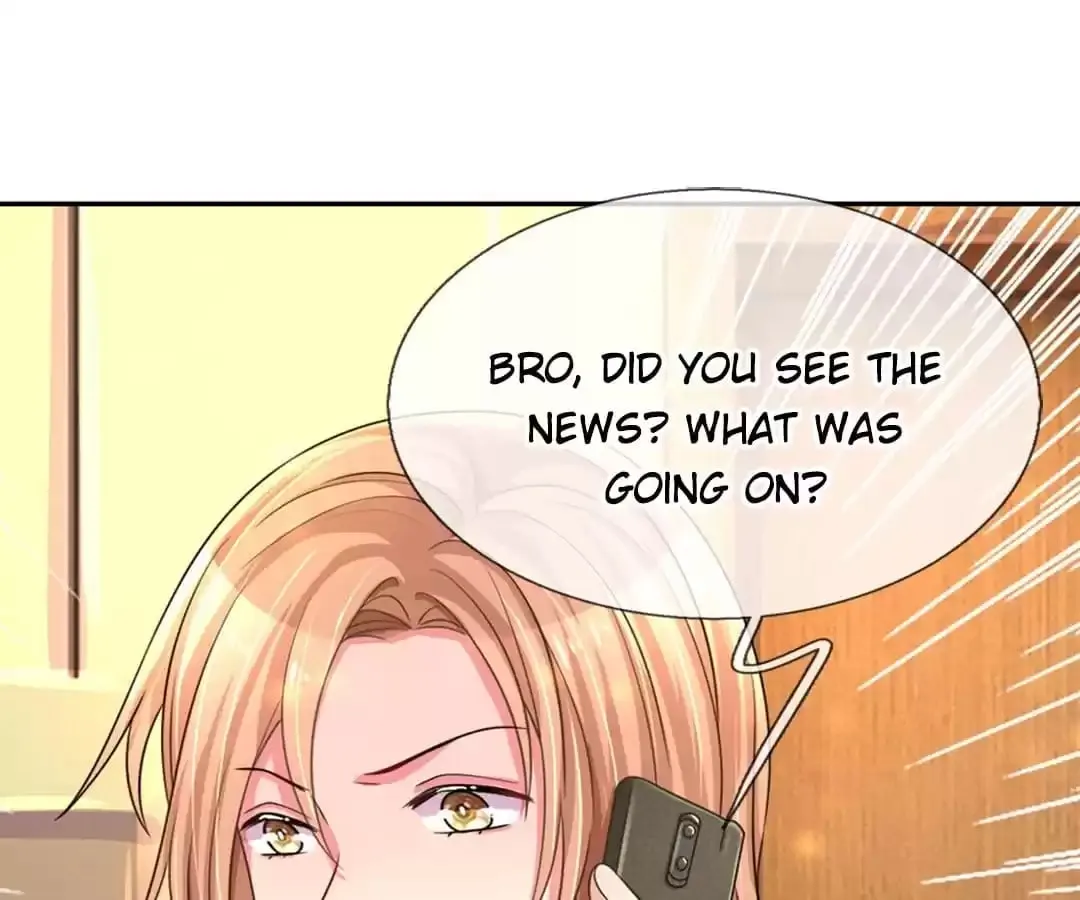 Read Holding Onto Him chapter 268 image 50 on Lezhin