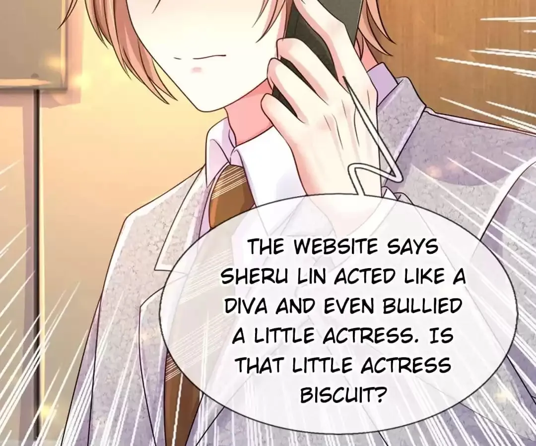 Read Holding Onto Him chapter 268 image 51 on Lezhin