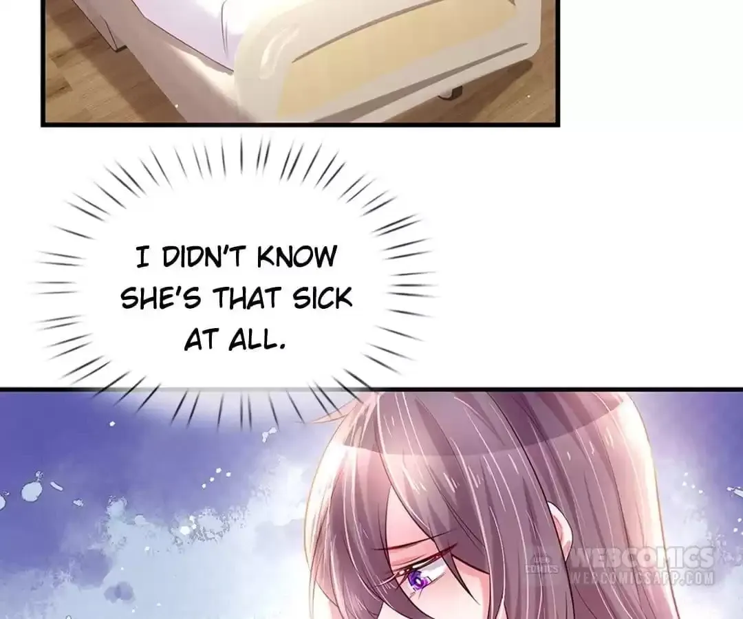 Read Holding Onto Him chapter 268 image 9 on Lezhin