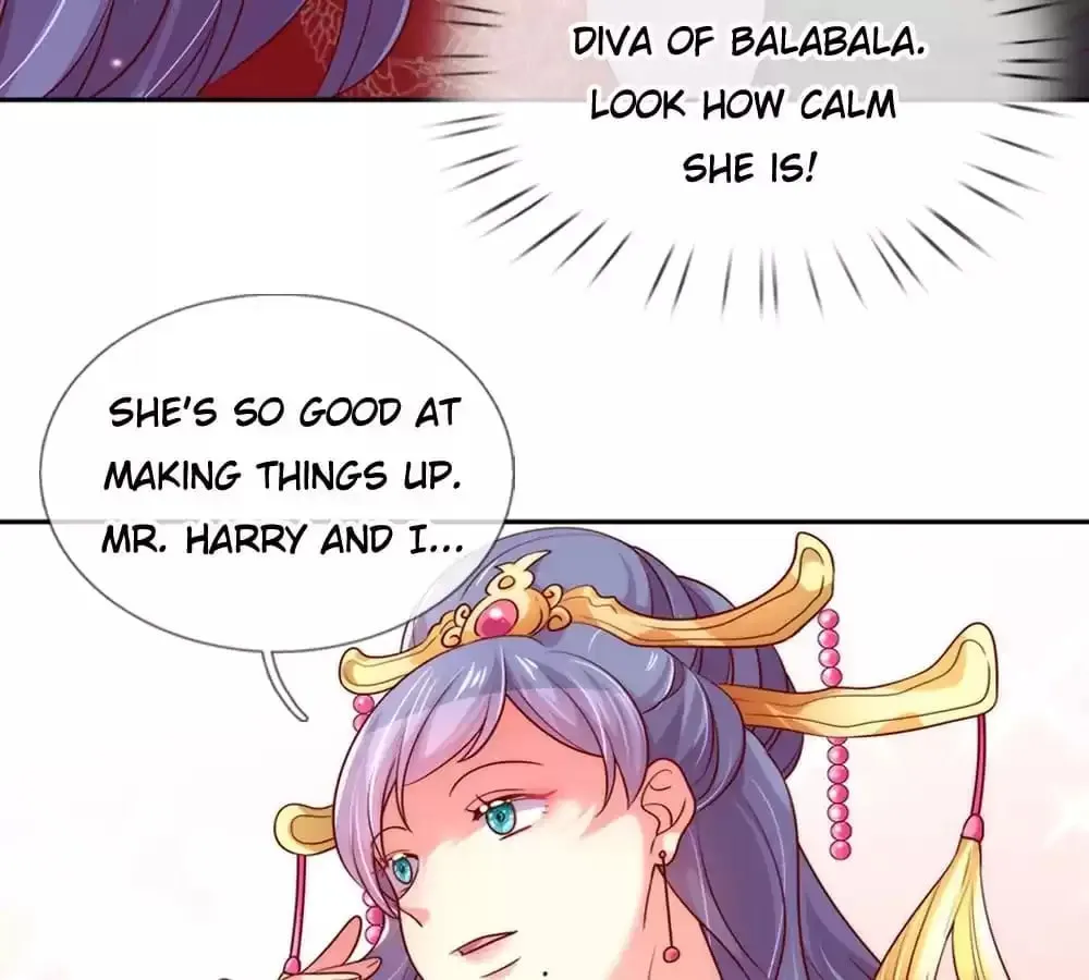 Read Holding Onto Him chapter 269 image 10 on Lezhin