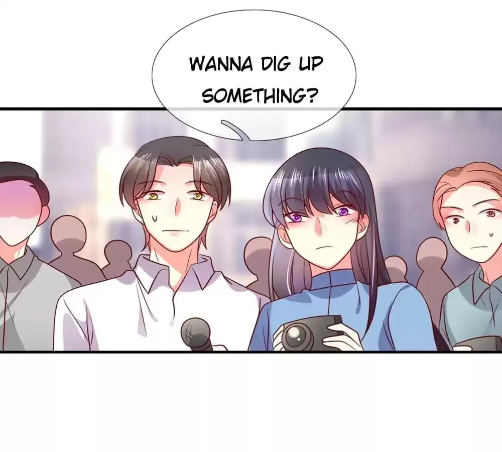 Read Holding Onto Him chapter 269 image 15 on Lezhin