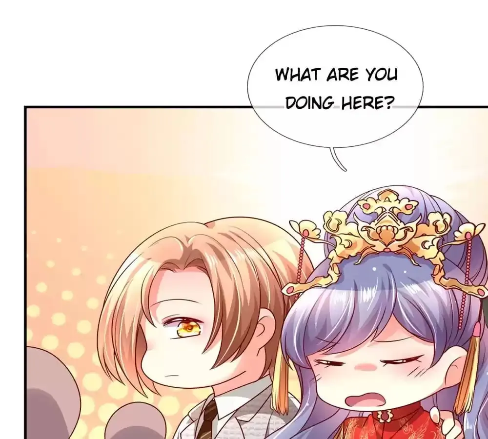 Read Holding Onto Him chapter 269 image 16 on Lezhin