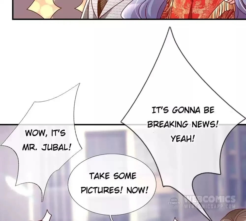 Read Holding Onto Him chapter 269 image 17 on Lezhin