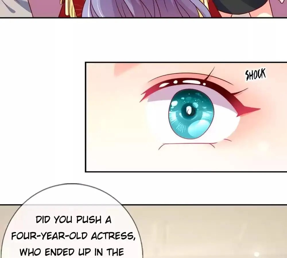 Read Holding Onto Him chapter 269 image 2 on Lezhin