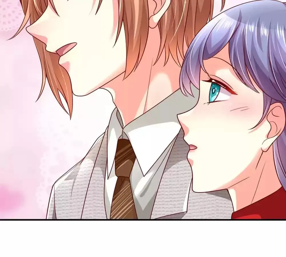 Read Holding Onto Him chapter 269 image 20 on Lezhin