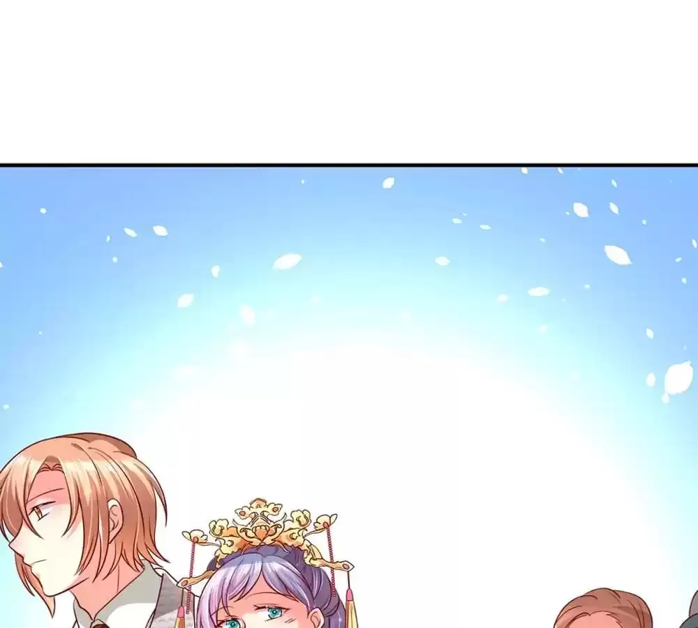Read Holding Onto Him chapter 269 image 21 on Lezhin