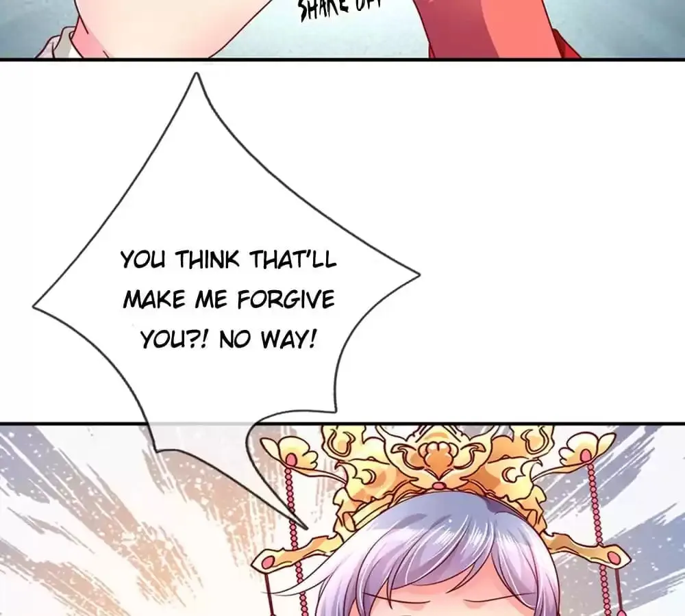 Read Holding Onto Him chapter 269 image 26 on Lezhin
