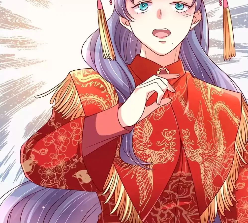 Read Holding Onto Him chapter 269 image 27 on Lezhin