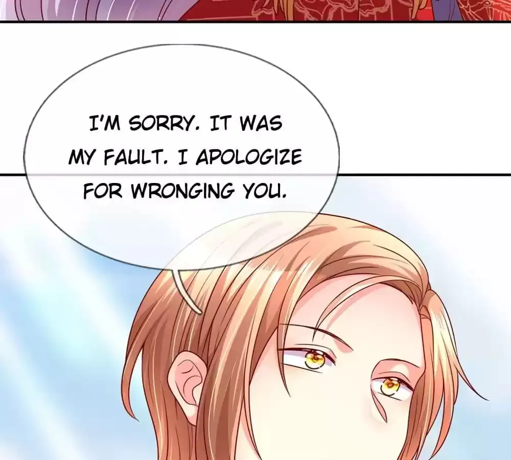 Read Holding Onto Him chapter 269 image 28 on Lezhin