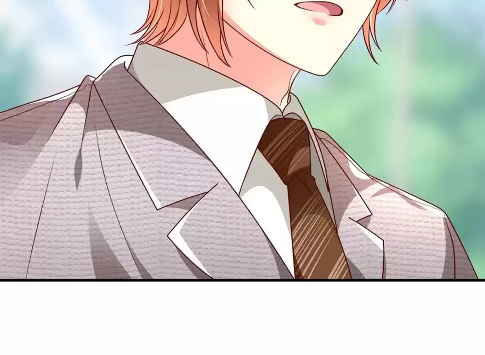 Read Holding Onto Him chapter 269 image 29 on Lezhin