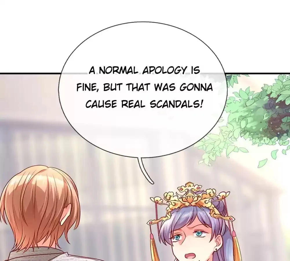 Read Holding Onto Him chapter 269 image 30 on Lezhin