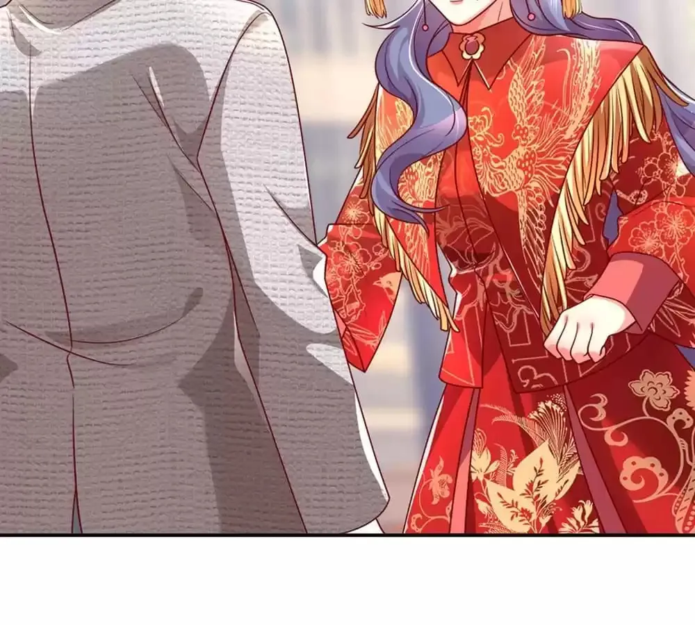 Read Holding Onto Him chapter 269 image 31 on Lezhin