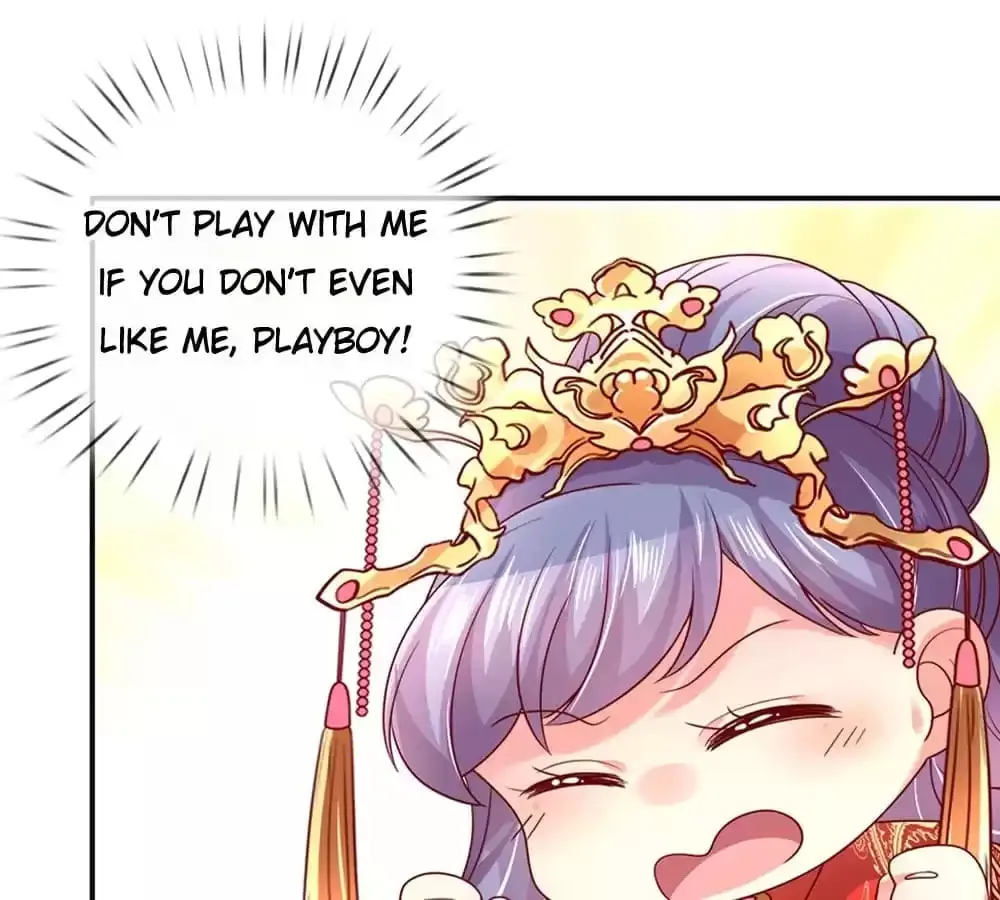 Read Holding Onto Him chapter 269 image 32 on Lezhin