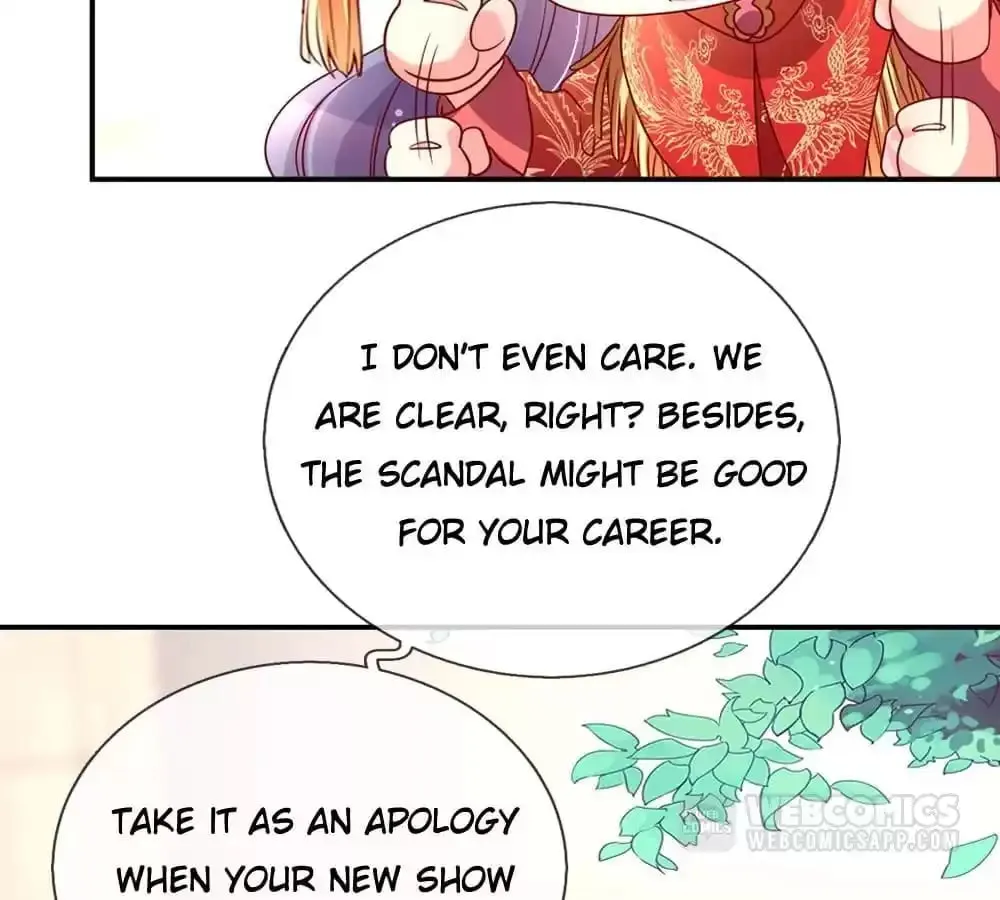 Read Holding Onto Him chapter 269 image 33 on Lezhin