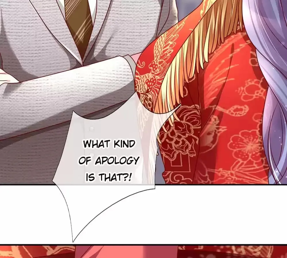 Read Holding Onto Him chapter 269 image 35 on Lezhin