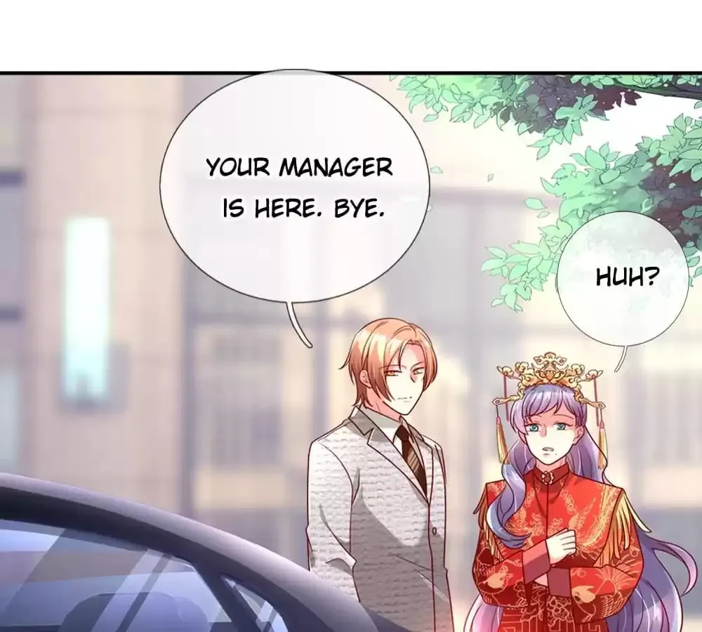 Read Holding Onto Him chapter 269 image 37 on Lezhin