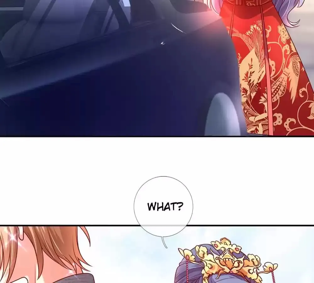 Read Holding Onto Him chapter 269 image 38 on Lezhin