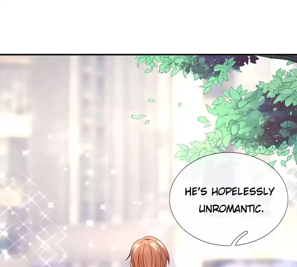 Read Holding Onto Him chapter 269 image 40 on Lezhin