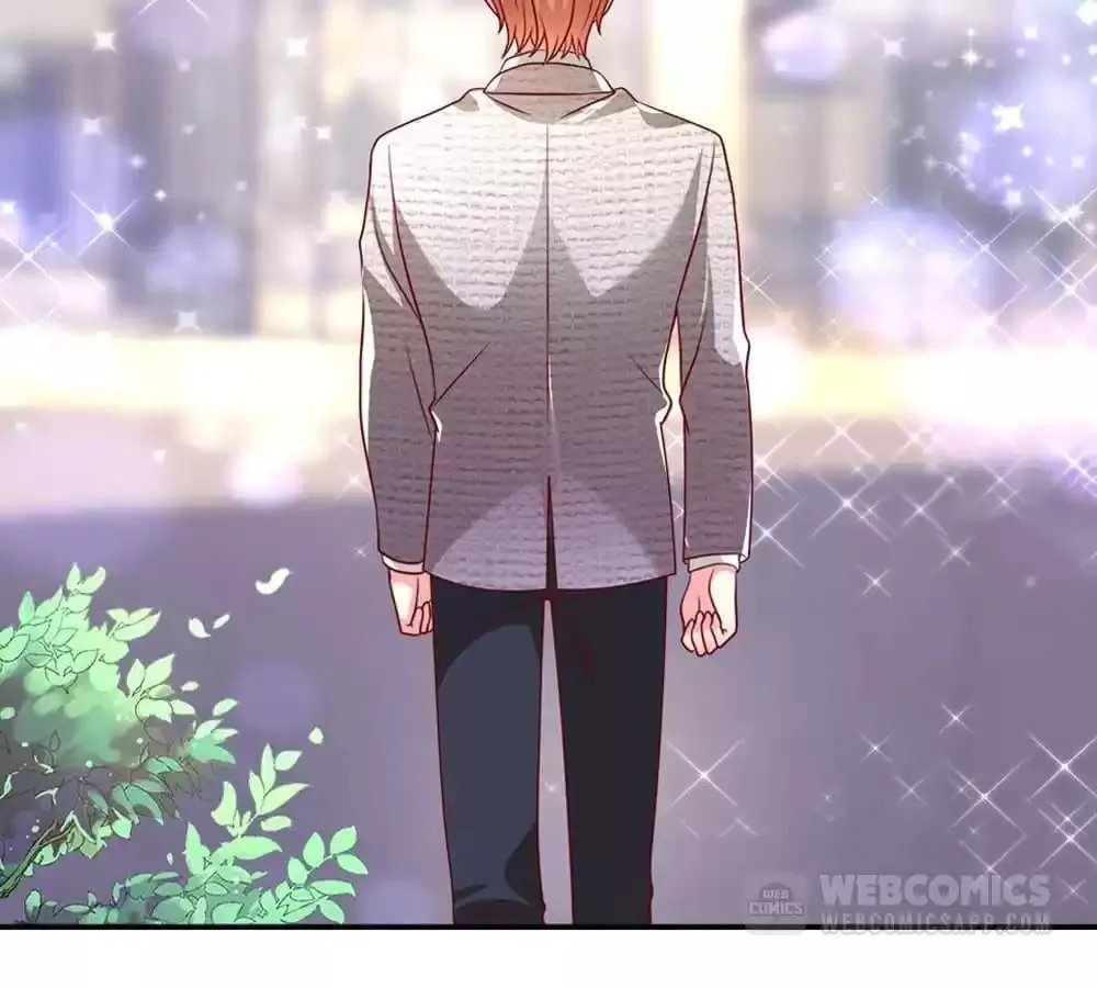 Read Holding Onto Him chapter 269 image 41 on Lezhin