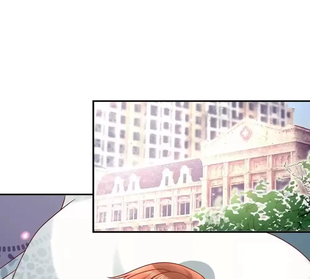 Read Holding Onto Him chapter 269 image 42 on Lezhin
