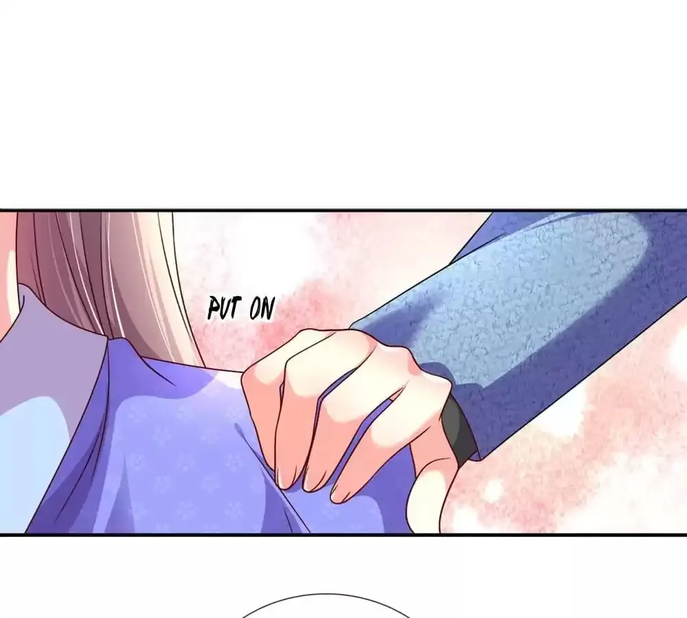 Read Holding Onto Him chapter 269 image 45 on Lezhin