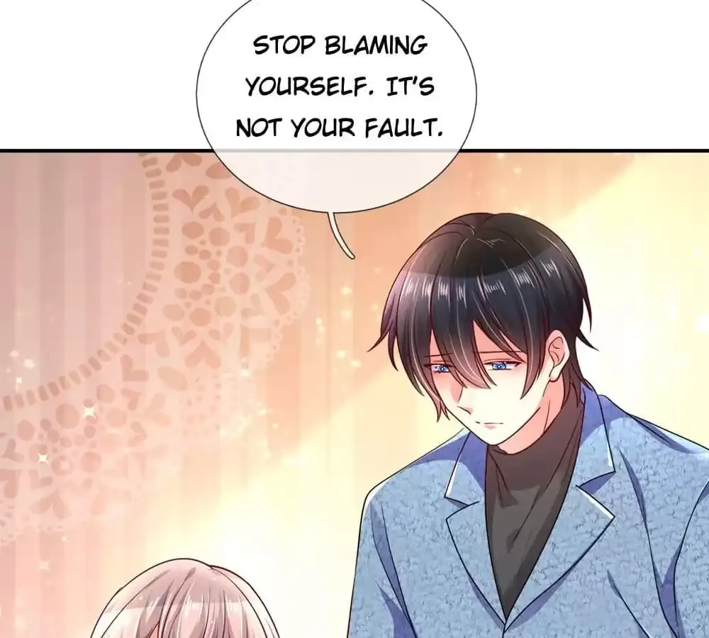 Read Holding Onto Him chapter 269 image 46 on Lezhin
