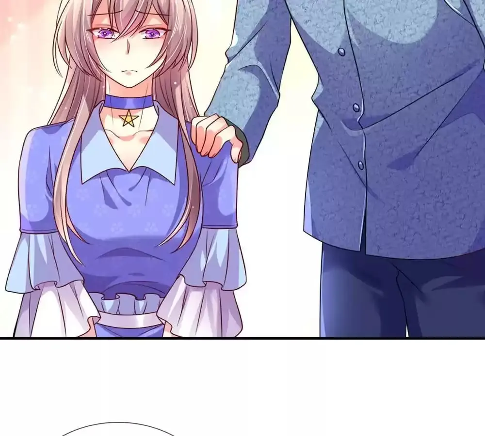 Read Holding Onto Him chapter 269 image 47 on Lezhin