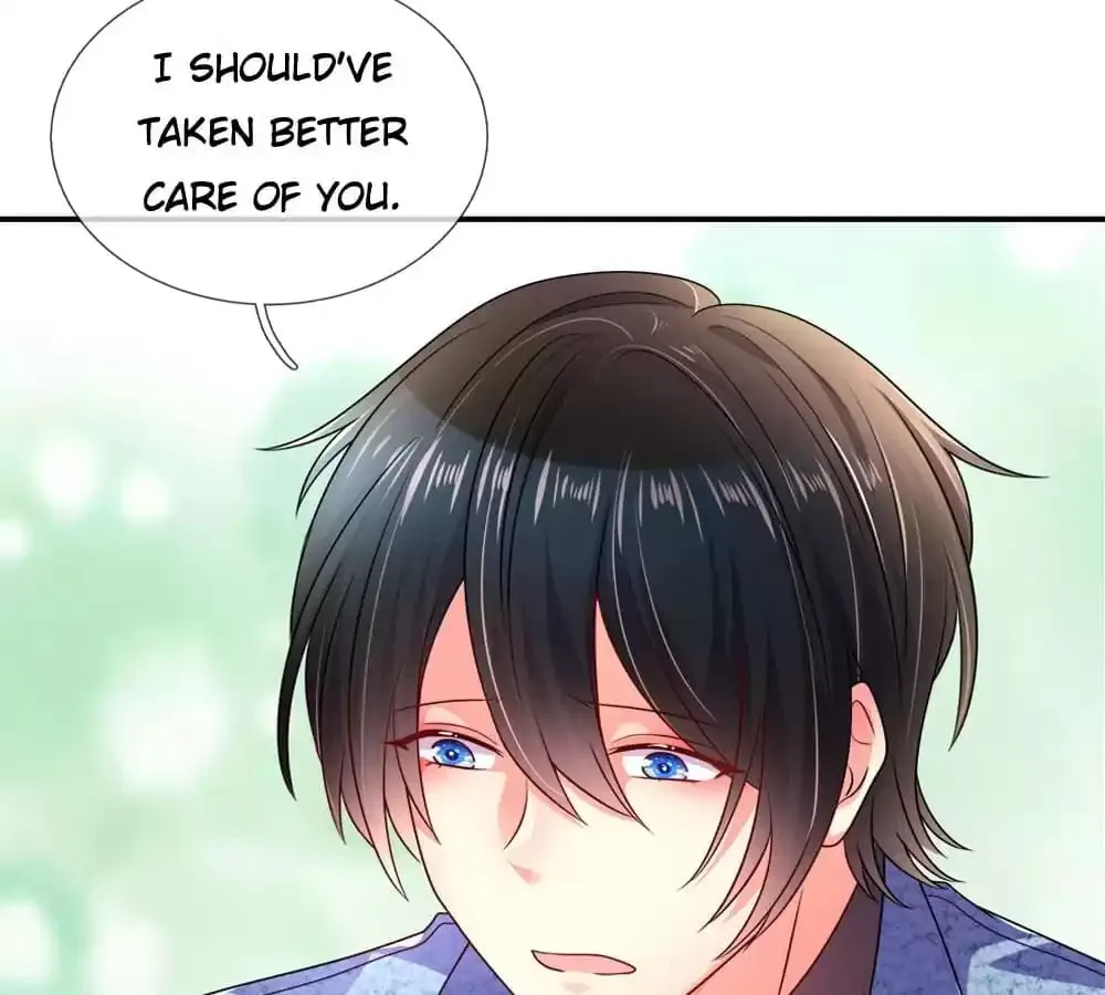 Read Holding Onto Him chapter 269 image 48 on Lezhin