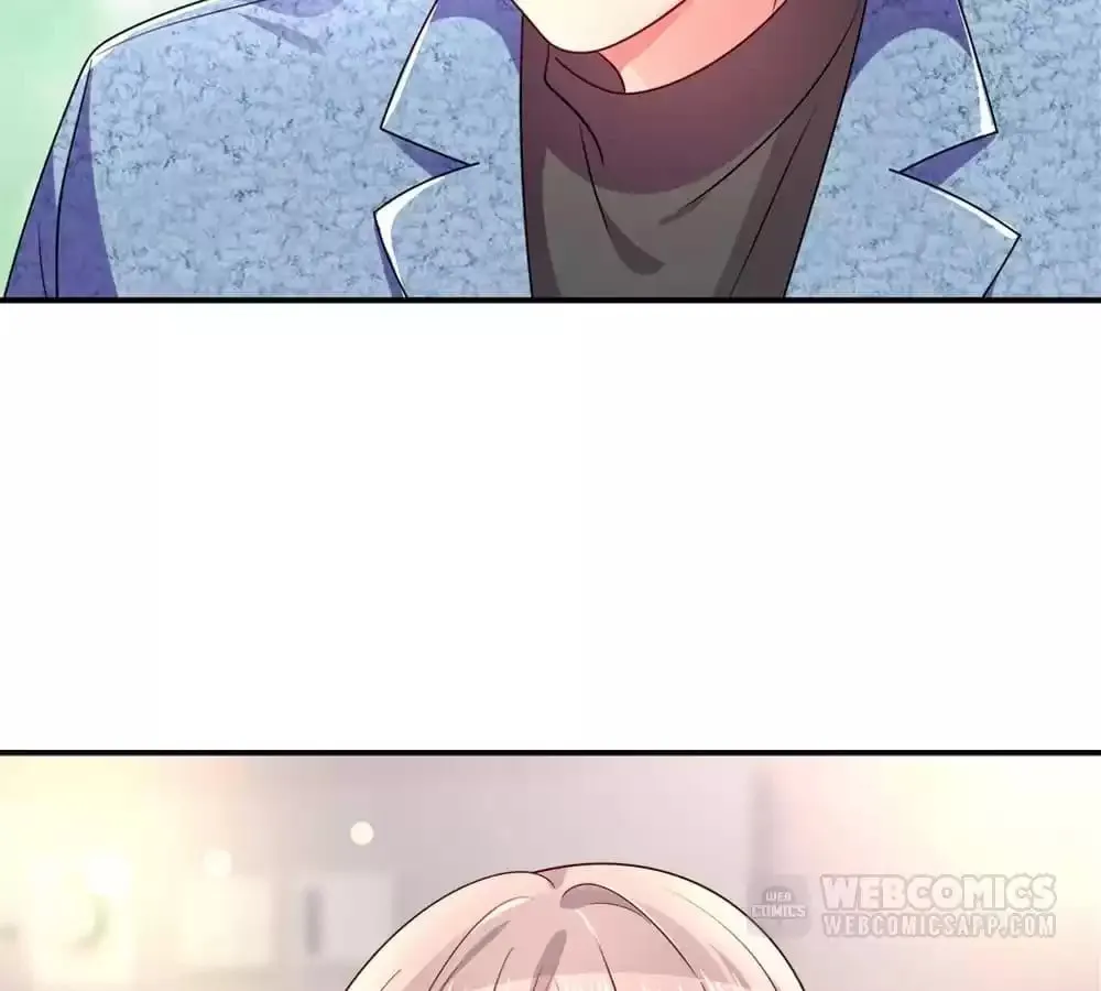 Read Holding Onto Him chapter 269 image 49 on Lezhin