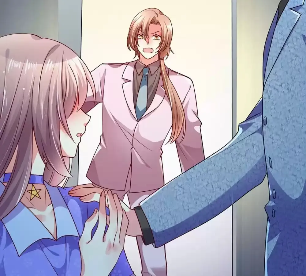 Read Holding Onto Him chapter 269 image 52 on Lezhin