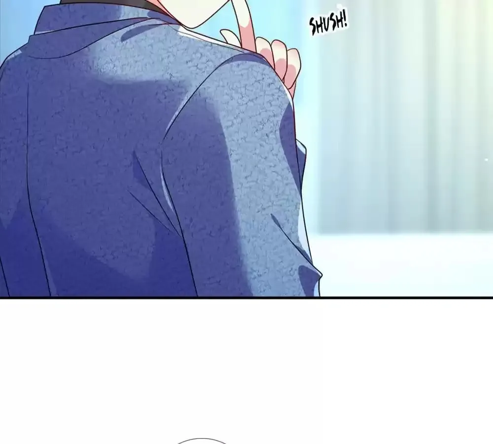 Read Holding Onto Him chapter 269 image 54 on Lezhin