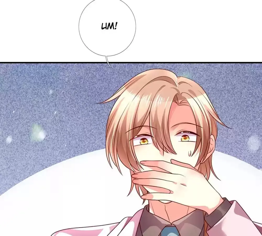 Read Holding Onto Him chapter 269 image 55 on Lezhin