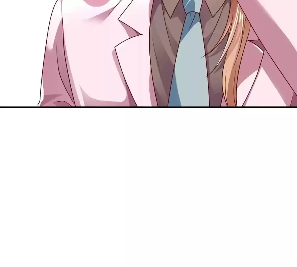 Read Holding Onto Him chapter 269 image 56 on Lezhin